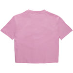 Barbie OS tee