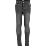 COPENHAGEN SLIM JEANS-TN3009