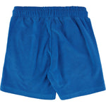 Gimle Terry shorts