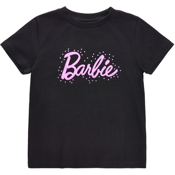 Barbie tee