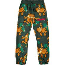 Garfield AOP sweatpants