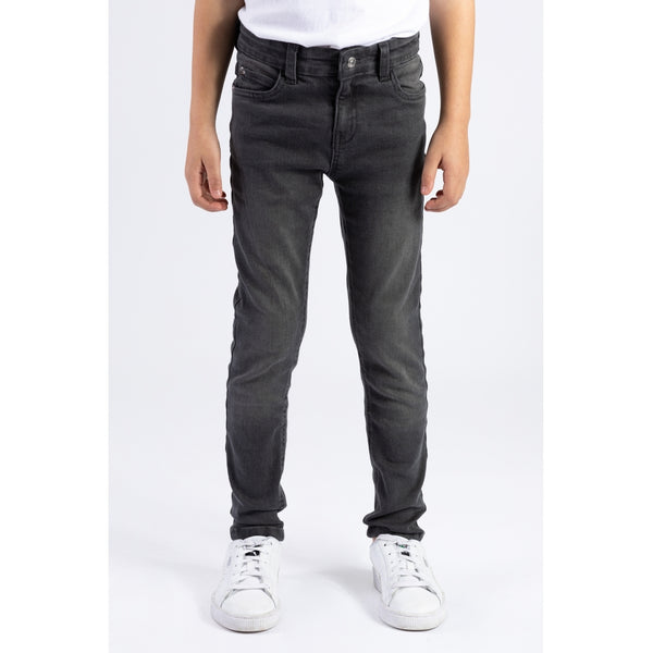 COPENHAGEN SLIM JEANS-TN3009