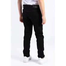 COPENHAGEN SLIM JEANS-TN3008