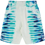 Organic- Gabriel shorts