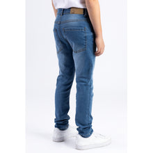 COPENHAGEN SLIM JEANS-TN3011