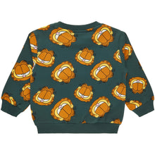 Garfield AOP sweatshirt