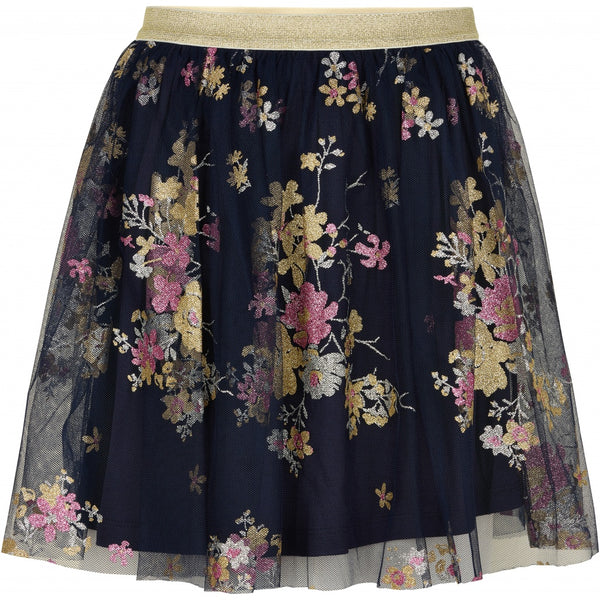 Anna nessa skirt