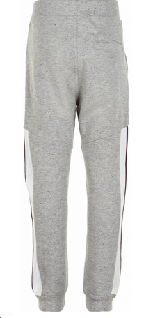 Richard sweatpants