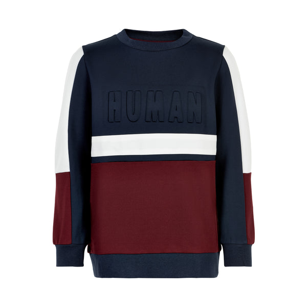 Romeo sweatshirt