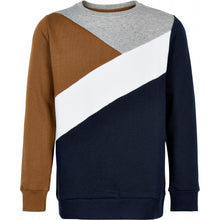 Ryder sweatshirt