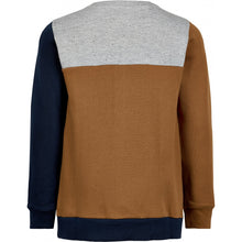 Ryder sweatshirt