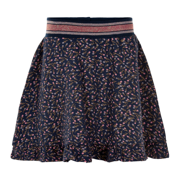 Randi skirt