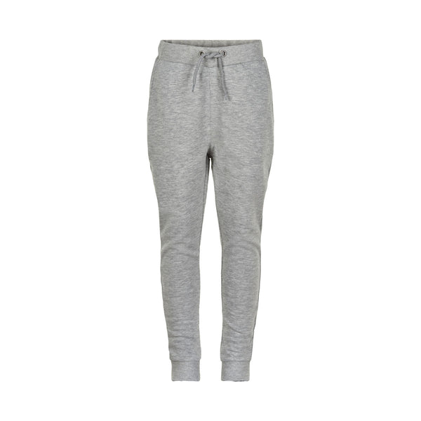 TYLER ORGANIC SWEATPANTS