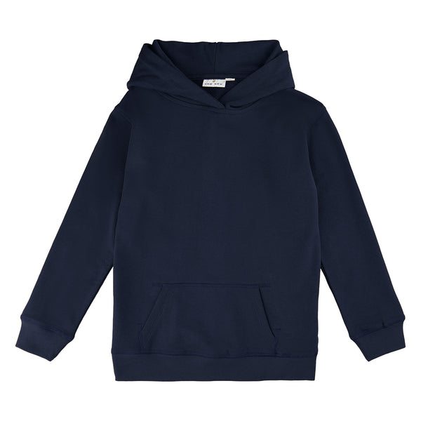 VIRGIL HOODIE