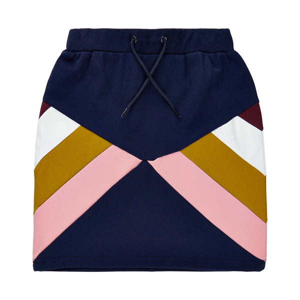 VALIS SKIRT