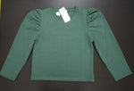 VALARIA SWEATSHIRT