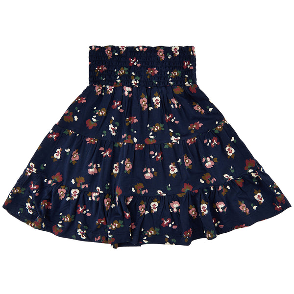 VIVIENNE SKIRT