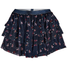 ANNA VIVIENNE SKIRT