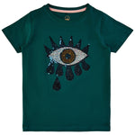 Alfrida Tee