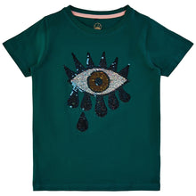 Alfrida Tee