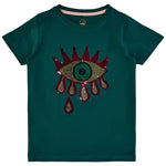 Alfrida Tee