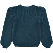 Adaley knit sweater