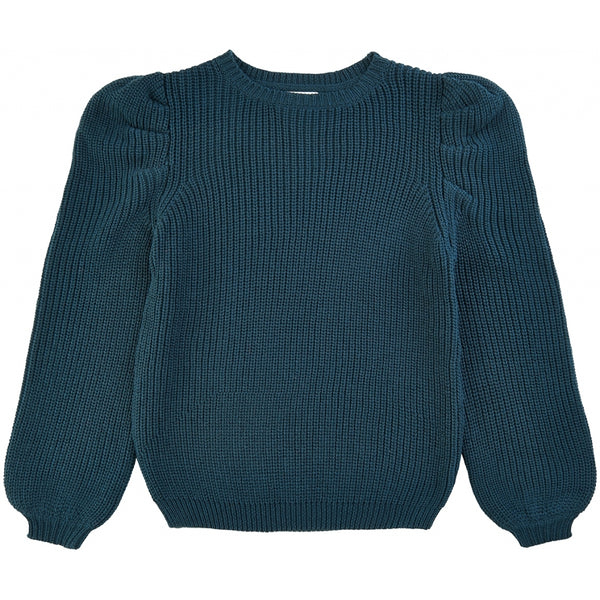 Adaley knit sweater