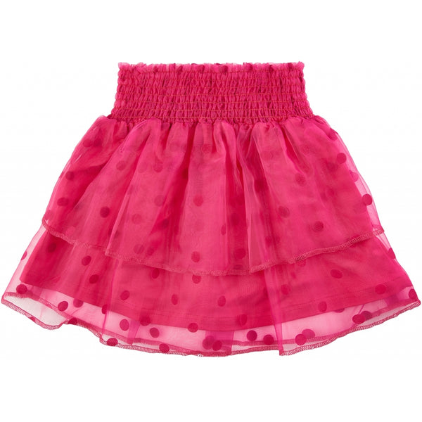 Arganza skirt