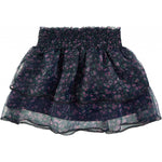 Arganza skirt