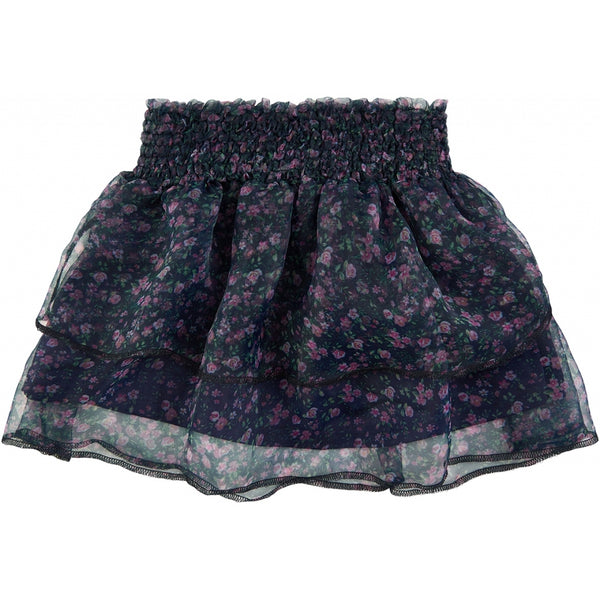 Arganza skirt