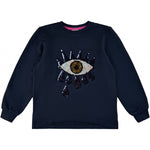 Alfrida sweatshirt