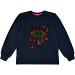 Alfrida sweatshirt