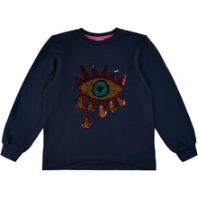 Alfrida sweatshirt