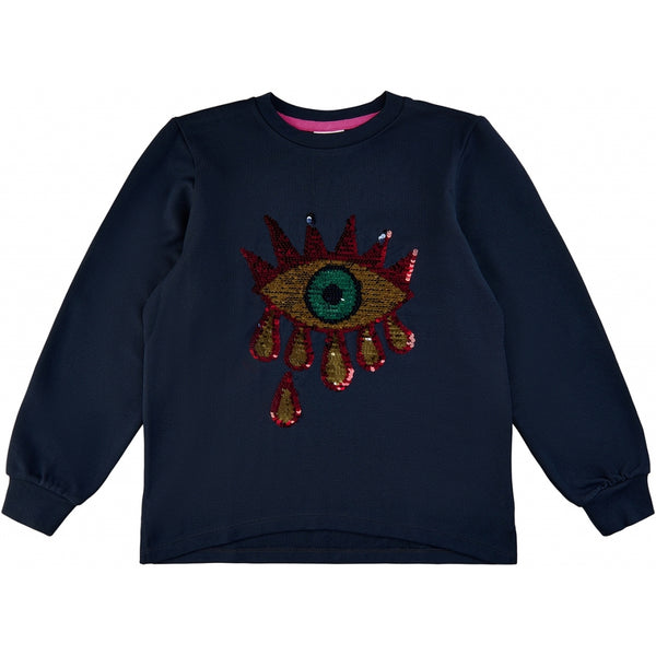 Alfrida sweatshirt