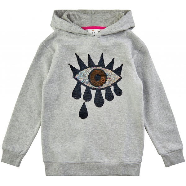 Alfrida hoodie