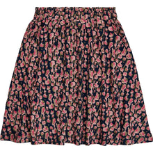 Avina skirt