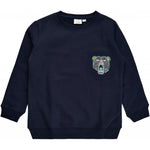 Alfonso sweatshirt