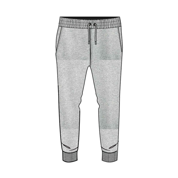 Alfred sweatpants