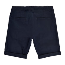 Gustavo chino shorts