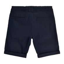 Gustavo Chino shorts