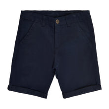 Gustavo Chino shorts