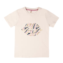 Organic-Brooke tee