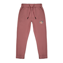 Organic-Birdy sweatpants