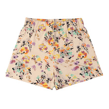 Sustainable-Brianne shorts