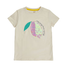 Organic-Beal tshirt