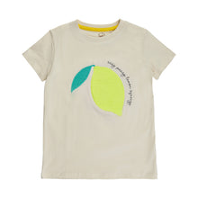 Organic-Beal tshirt