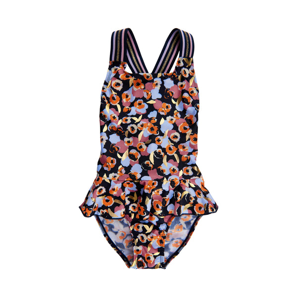 Recycled-Biki swimsuit