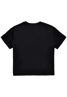 Organic- Devon Oversize tee