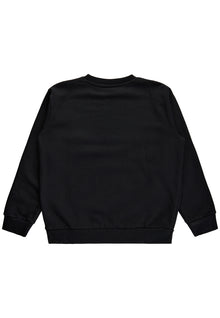 Organic- Devon sweatshirt