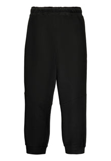 Organic- Devon sweatpants